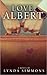 Love, Albert