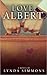Love, Albert