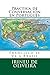 Práctica de Conversación en Portugués (Libros de práctica de conversación de idiomas Livro 1) (Portuguese Edition)