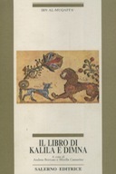 Il libro di Kalila e Dimna