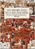 Una historia nueva de la Alta Edad Media: Europa y el mundo mediterráneo, 400-800