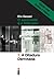 A ditadura derrotada – Edição com áudios e vídeos (Coleção Ditadura Livro 3) (Portuguese Edition)