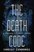 The Death Code