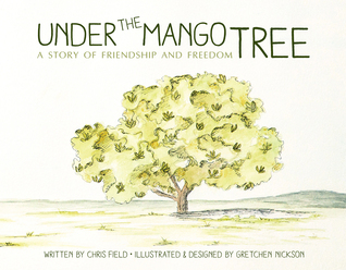 Under the Mango Tree