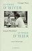 Le Voyage D'Hiver by Georges Perec Le Voyage D'Hiver by Georges Perec