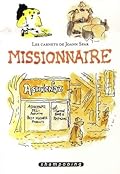 Missionnaire