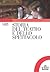 Storia del teatro e dello spettacolo by Roberto Alonge