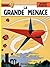 Lefranc - tome 1 - La Grande menace by Jacques Martin Lefranc - tome 1 - La Grande menace by Jacques Martin