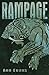 Rampage