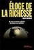 Éloge de la richesse