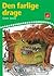 Den farlige drage