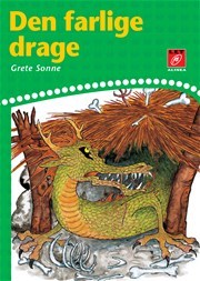 Den farlige drage