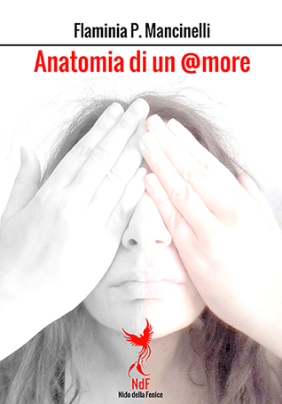 Anatomia di un @more