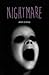 Nightmare