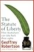 The Statute of Liberty: How...
