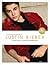 Justin Bieber. Mi historia continúa. Esto sólo acaba de empezar