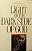 Light on the Dark Side of God
