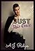 Just This Once by A.J. Ridges
