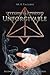 Unforgivable (Elemental Thesis, #2)