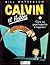 Calvin et Hobbes 18: Gare au psychopathe à rayures !