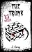The Trunk