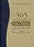 365 Amazing Answers to Big Bible Questions by Doug Batchelor