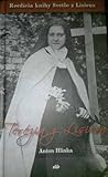 Terézia z Lisieux