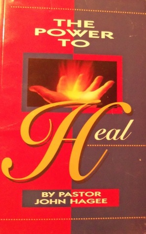 The Power to Heal