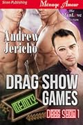 Drag Show Games