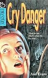 Cry Danger