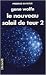 Le nouveau soleil de teur, Tome 2