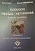 Fiziologie medical-veterinară, lucrări practice