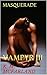 Masquerade (Vampyr #3)