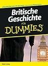 Britische Geschic...