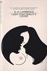 Lady Chatterley's...