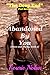 The Deep End Part 7: Abandoned By You