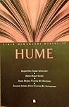 Hume