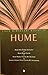 Hume (Fikir Mimarları Dizisi, #23)