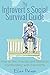 The Introvert’s Social Survival Guide: How to Win Friends and Socialize Comfortably with Extroverts