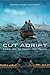 Cut Adrift by Marianne Cooper