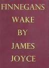 Finnegans Wake