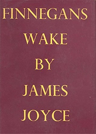 Finnegans Wake