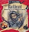 Blackbeard: Eight...