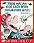 There Was an Old Lady Who Swallowed a Fly! by Lucille Colandro There Was an Old Lady Who Swallowed a Fly! by Lucille Colandro