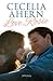 Love, Rosie by Cecelia Ahern