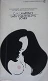 Lady Chatterley's...