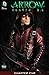 Arrow: Season 2.5 (2014-2015) #5 (Arrow Season 2.5)