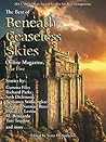 The Best of Beneath Ceaseless Skies Online Magazine, Year Five The Best of Beneath Ceaseless Skies Online Magazine, Year Five
