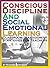 Conscious Discipline and Social Emotional Learning: Classroom Management Strategies for Teachers