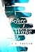Before I Wake